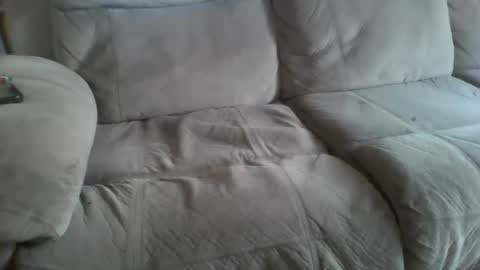 Snapshot of longshaft_ chatting on 07/27/26, 03:08 longshaft_ online show from 07/27/26, 03:08