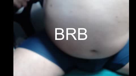 Snapshot of longship42 chatting on 09/17/25, 10:55 TheLongship online show from 09/17/25, 10:55