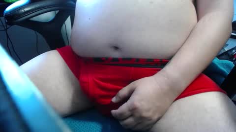 Snapshot of longship42 chatting on 06/09/26, 01:45 TheLongship online show from 06/09/26, 01:45