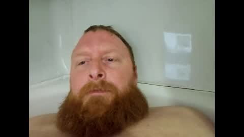 Come in to talk stay for the cock lol online show from 05/24/26, 01:27