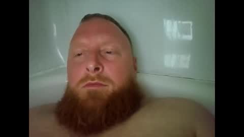 Come in to talk stay for the cock lol online show from 06/05/26, 09:42