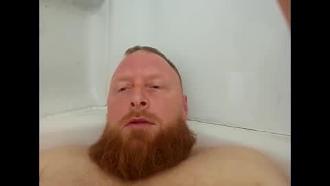 Come in to talk stay for the cock lol online show from 06/06/26, 02:22