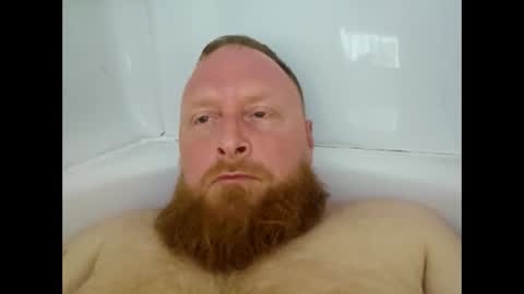 Come in to talk stay for the cock lol online show from 06/07/26, 03:49