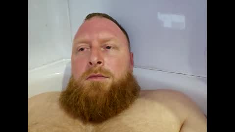 Come in to talk stay for the cock lol online show from 06/10/26, 11:13