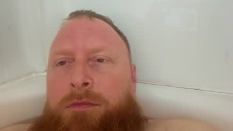 Come in to talk stay for the cock lol online show from 06/13/26, 12:47