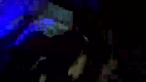 Come in to talk stay for the cock lol online show from 06/21/26, 06:54