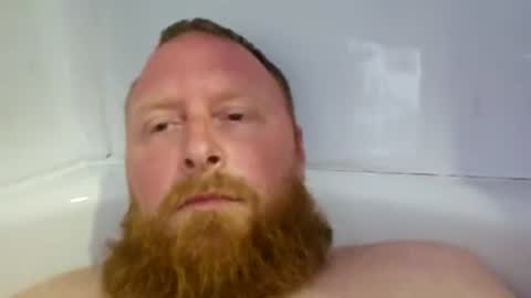 Come in to talk stay for the cock lol online show from 06/28/26, 08:37