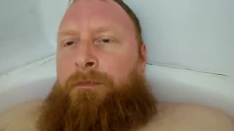 Come in to talk stay for the cock lol online show from 07/03/26, 03:51