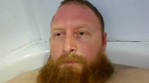 Come in to talk stay for the cock lol online show from 07/07/26, 09:41