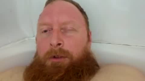 Come in to talk stay for the cock lol online show from 07/11/26, 12:19