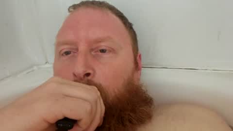 Come in to talk stay for the cock lol online show from 07/12/26, 01:35