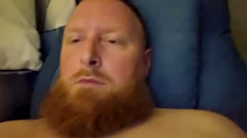 Come in to talk stay for the cock lol online show from 07/18/26, 04:55