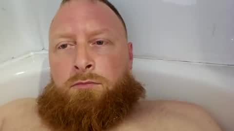 Come in to talk stay for the cock lol online show from 07/19/26, 04:11