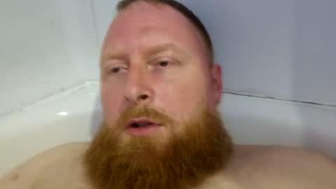 Come in to talk stay for the cock lol online show from 07/25/26, 10:18