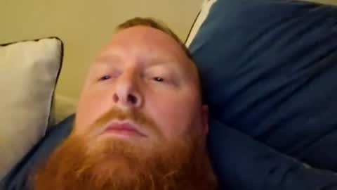Come in to talk stay for the cock lol online show from 07/28/26, 08:52