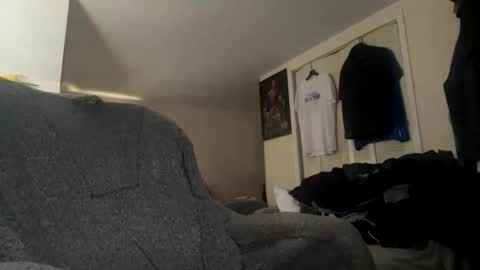 Snapshot of longshlong969 chatting on 03/02/25, 12:54 longshlong969 online show from 03/02/25, 12:54