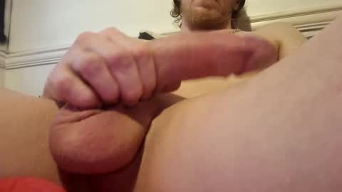 Snapshot of longslongbingbong chatting on 03/10/25, 06:23 longslongbingbong online show from 03/10/25, 06:23