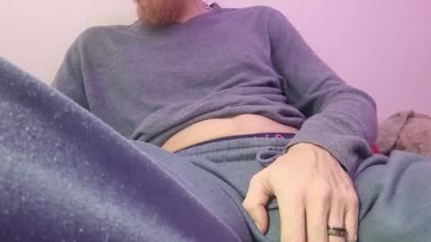 Snapshot of longslongbingbong chatting on 09/13/25, 12:16 longslongbingbong online show from 09/13/25, 12:16