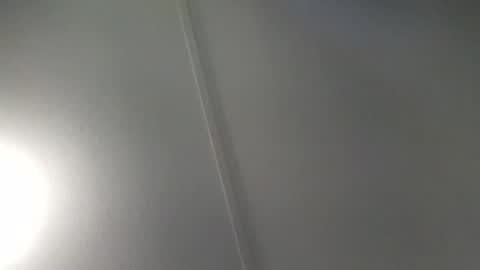 Snapshot of longstrokes5 chatting on 06/07/26, 05:16 longstrokes5 online show from 06/07/26, 05:16