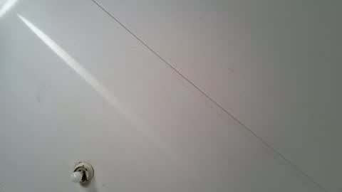 Snapshot of longstrokes5 chatting on 06/15/26, 08:44 longstrokes5 online show from 06/15/26, 08:44
