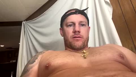 Bradsobad88 online show from 02/27/25, 05:45