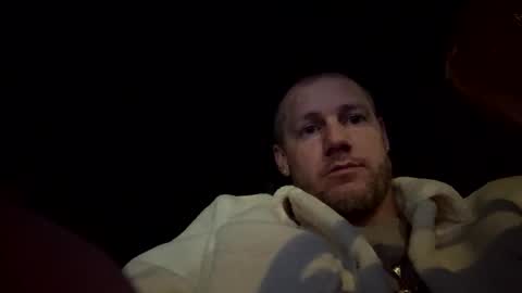 Bradsobad88 online show from 03/02/25, 09:10