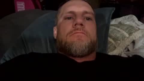 Bradsobad88 online show from 06/02/26, 05:42