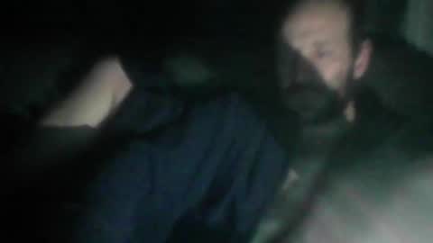 longsward online show from 03/08/26, 07:45