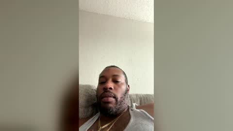 Dominate bbc online show from 02/04/26, 04:24