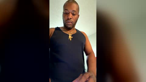 Dominate bbc online show from 03/03/26, 03:07