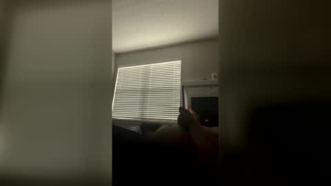 Dominate bbc online show from 03/04/26, 05:30