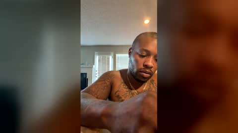 Dominate bbc online show from 03/09/26, 02:32