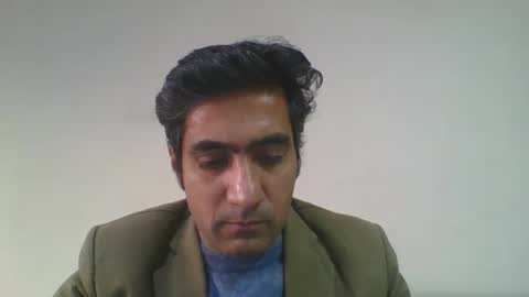 Lleida-man online show from 12/20/24, 09:54