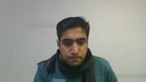 Lleida-man online show from 12/23/24, 09:27