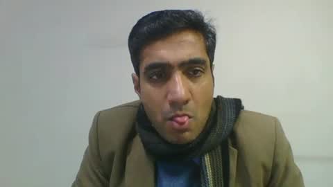 Lleida-man online show from 12/24/24, 09:50