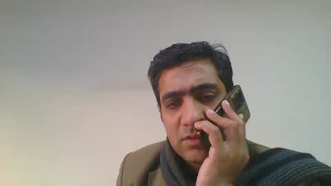 Lleida-man online show from 12/31/24, 10:48