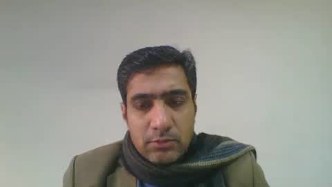 Lleida-man online show from 01/02/25, 07:12