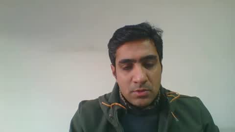 Lleida-man online show from 01/07/25, 10:11