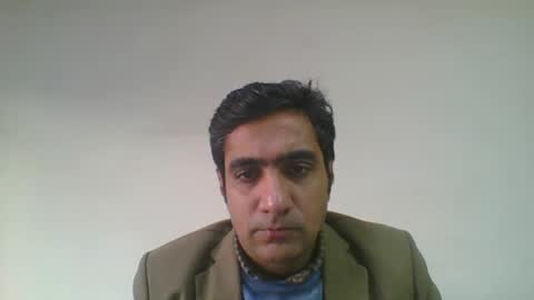 Lleida-man online show from 01/15/25, 09:45