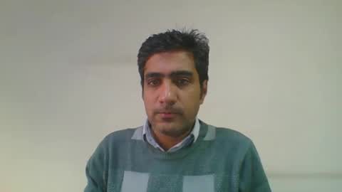 Lleida-man online show from 01/22/25, 10:29