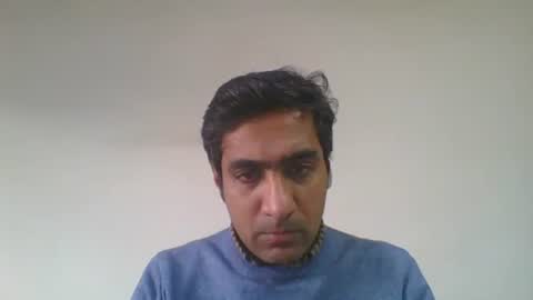 Lleida-man online show from 01/28/25, 10:23