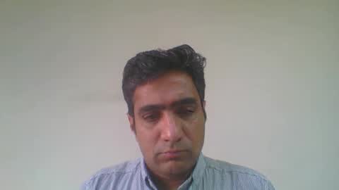 Lleida-man online show from 02/24/25, 07:22