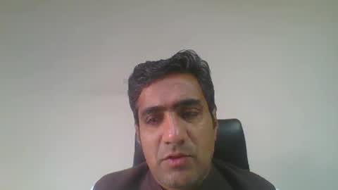 Lleida-man online show from 02/28/25, 09:04