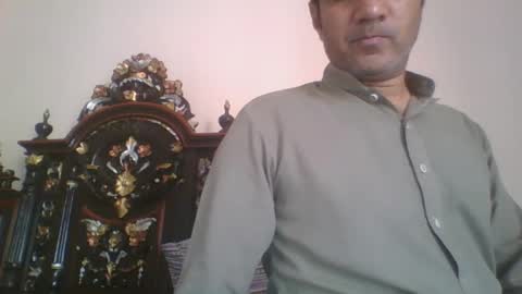 Lleida-man online show from 03/01/25, 10:02