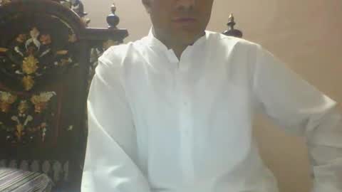 Lleida-man online show from 03/04/25, 03:59