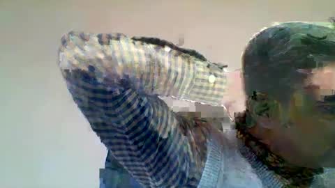 Lleida-man online show from 03/06/25, 07:25