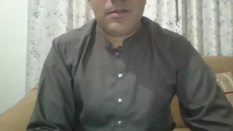 Lleida-man online show from 03/18/26, 01:53