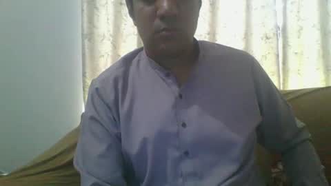 Lleida-man online show from 05/03/26, 07:58