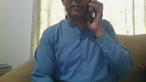 Snapshot of longthick1985 chatting on 05/16/26, 06:21 Lleida-man online show from 05/16/26, 06:21