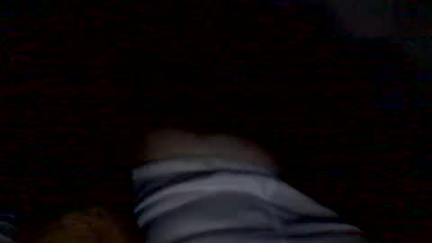Snapshot of longthicktom69 chatting on 06/28/26, 10:38 longthicktom69 online show from 06/28/26, 10:38